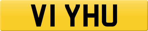 V1YHU