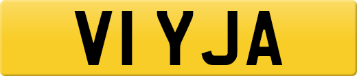 V1YJA