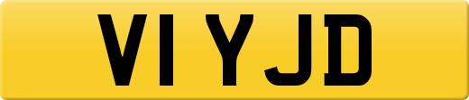 V1YJD
