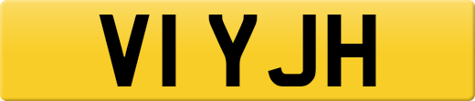 V1YJH