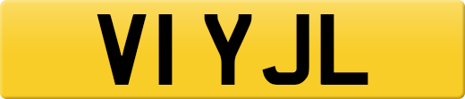 V1YJL