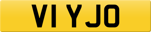 V1YJO