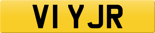 V1YJR