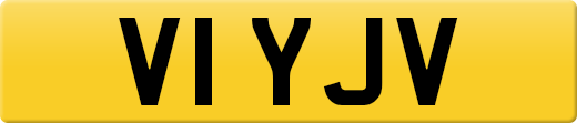 V1YJV