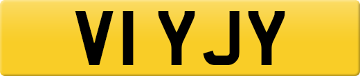 V1YJY