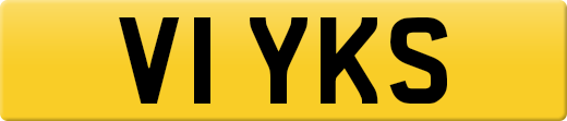 V1YKS