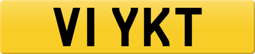 V1YKT