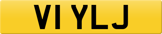 V1YLJ