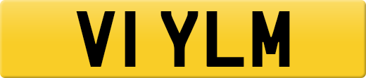 V1YLM