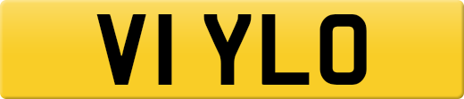 V1YLO
