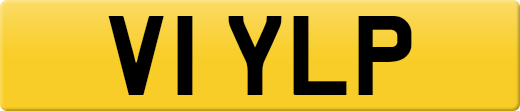 V1YLP
