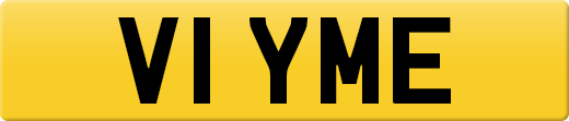 V1YME