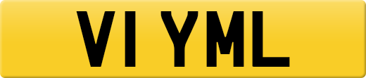 V1YML