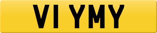 V1YMY