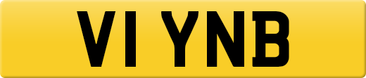 V1YNB