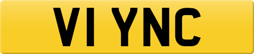 V1YNC