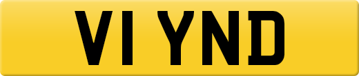 V1YND