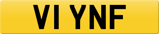 V1YNF