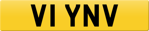 V1YNV