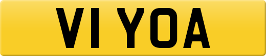 V1YOA