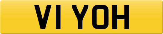 V1YOH