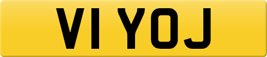 V1YOJ