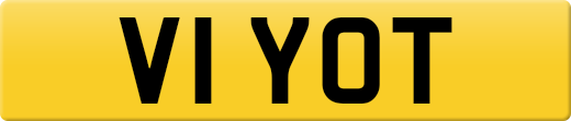 V1YOT