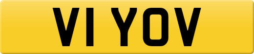 V1YOV