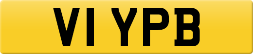 V1YPB