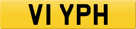 V1YPH