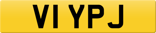 V1YPJ