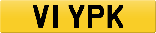 V1YPK