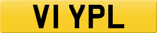 V1YPL