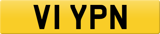 V1YPN