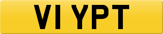 V1YPT