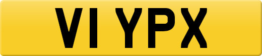 V1YPX