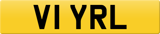 V1YRL