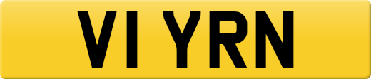 V1YRN