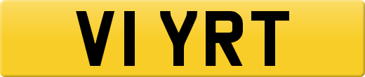 V1YRT