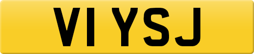 V1YSJ