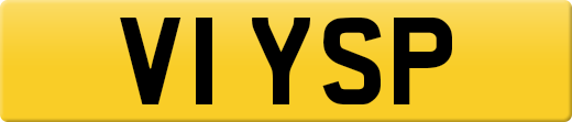 V1YSP