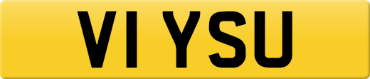 V1YSU