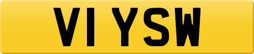 V1YSW