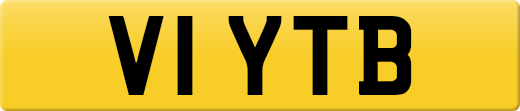 V1YTB