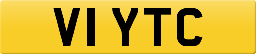 V1YTC