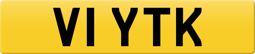 V1YTK