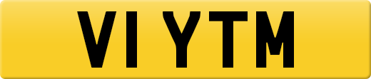 V1YTM