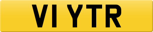 V1YTR