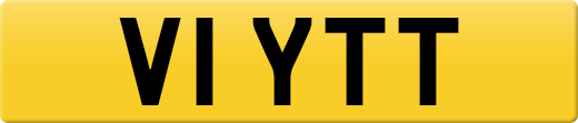 V1YTT