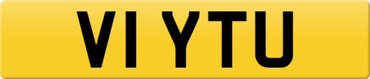 V1YTU